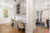 29462 Malibu View Court - Photo 23