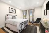 29462 Malibu View Court - Photo 24