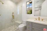 29462 Malibu View Court - Photo 25