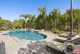29462 Malibu View Court - Photo 26