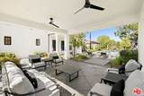29462 Malibu View Court - Photo 27