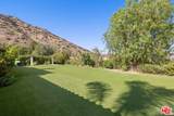 29462 Malibu View Court - Photo 28