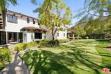 29462 Malibu View Court - Photo 29