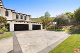 29462 Malibu View Court - Photo 30