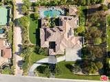 29462 Malibu View Court - Photo 31