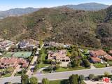 29462 Malibu View Court - Photo 32