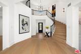 29462 Malibu View Court - Photo 4