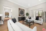 29462 Malibu View Court - Photo 7