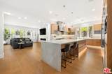29462 Malibu View Court - Photo 9
