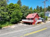 568 Forest Shade - Photo 1