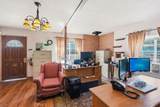 568 Forest Shade - Photo 9