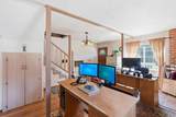 568 Forest Shade - Photo 10