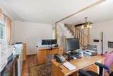 568 Forest Shade - Photo 11