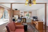 568 Forest Shade - Photo 12