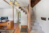 568 Forest Shade - Photo 13
