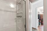 568 Forest Shade - Photo 14