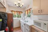 568 Forest Shade - Photo 16