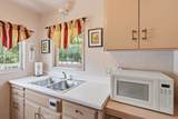 568 Forest Shade - Photo 17