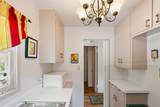 568 Forest Shade - Photo 18