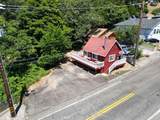 568 Forest Shade - Photo 2