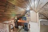 568 Forest Shade - Photo 19