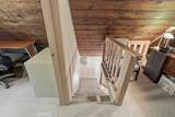 568 Forest Shade - Photo 20