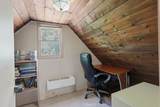 568 Forest Shade - Photo 22