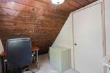 568 Forest Shade - Photo 23