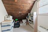 568 Forest Shade - Photo 24