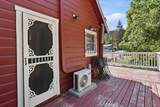 568 Forest Shade - Photo 25