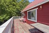 568 Forest Shade - Photo 27