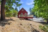 568 Forest Shade - Photo 28
