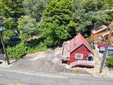 568 Forest Shade - Photo 3