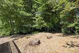 568 Forest Shade - Photo 29