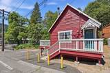 568 Forest Shade - Photo 31