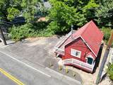 568 Forest Shade - Photo 4