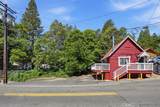 568 Forest Shade - Photo 7