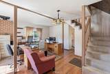 568 Forest Shade - Photo 8