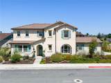 367 Haven Court - Photo 1