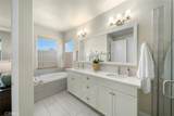 367 Haven Court - Photo 32
