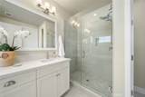 367 Haven Court - Photo 33