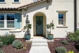 367 Haven Court - Photo 4