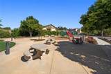367 Haven Court - Photo 57