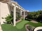 78119 Elenbrook Court - Photo 1