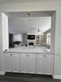 78119 Elenbrook Court - Photo 10