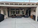 78119 Elenbrook Court - Photo 12
