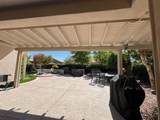 78119 Elenbrook Court - Photo 13