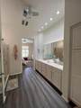 78119 Elenbrook Court - Photo 15