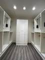 78119 Elenbrook Court - Photo 16