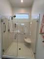 78119 Elenbrook Court - Photo 17